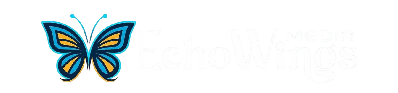 EchoWings Media